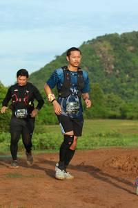 BIB: 0732, 0111, 
                            <button type="button" onclick="openModal(5110091)" class="btn btn-primary btn-sm float-right btn-popup" data-toggle="modal" data-target=".modal-high-quality">
                        <i class="fas fa-shopping-cart"></i> Add to Cart
                    </button>
                                            <button type="button" onclick="isThisMe(5110091, true)" class="btn btn-success btn-sm float-right btn-popup btn-isme hidden" data-toggle="tooltip" data-placement="bottom" title="นี่คือรูปของคุณใช่ไหม คลิกที่นี่เพื่อเอาเข้าอัลบั้ม">
                        <i class="fas fa-plus"></i> Add to album
                    </button>
                    <button type="button" onclick="isThisMe(5110091, false)" class="btn btn-warning btn-sm float-right btn-popup btn-isnotme hidden">
                        <i class="fas fa-ban"></i> Remove from album
                    </button>